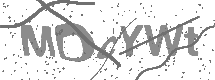 visual captcha